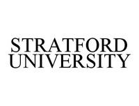 STRATFORD UNIVERSITY