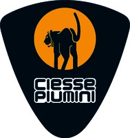ciesse piumini