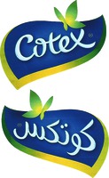 cotex