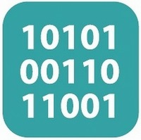 10101 00110 11001