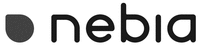 nebia