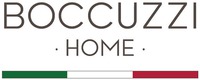 BOCCUZZI HOME