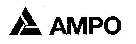 AMPO