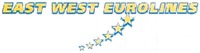 EAST WEST EUROLINES