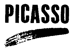 PICASSO