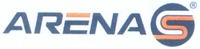 ARENA CS