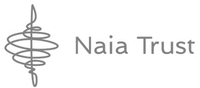 Naia Trust