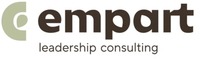 empart leadership consulting