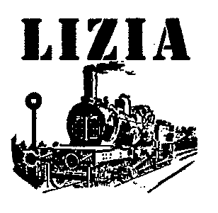 LIZIA