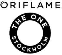 ORIFLAME THE ONE STOCKHOLM