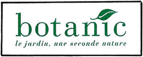 botanic le jardin, une seconde nature