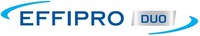 EFFIPRO DUO
