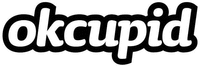okcupid