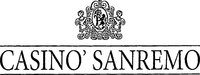 CASINO' SANREMO