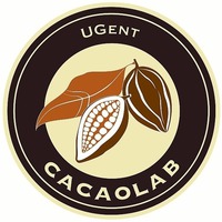 UGENT CACAOLAB