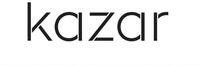 kazar