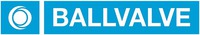 BALLVALVE