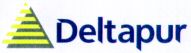 Deltapur