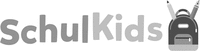 SchulKids