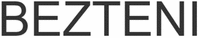 BEZTENI