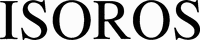 ISOROS