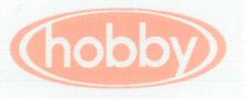 hobby