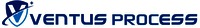 VENTUS PROCESS