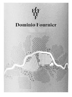 Dominio Fournier