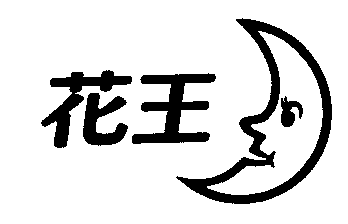KAO