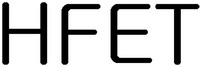 HFET