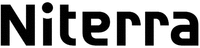 Niterra