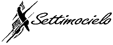Settimocielo