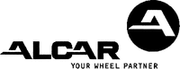 ALCAR YOUR WHEEL PARTNER