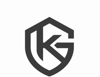 GK