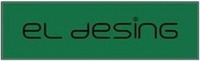 el desing