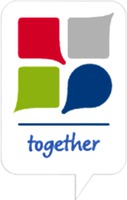 together