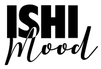 ISHI Mood