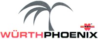 WÜRTHPHOENIX