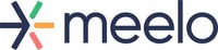 meelo