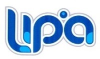 Lipa