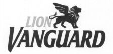 LION VANGUARD