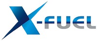X-fuel