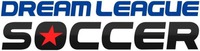 DREAM LEAGUE SOCCER