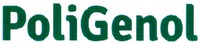 PoliGenol
