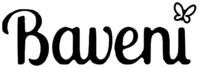 Baveni