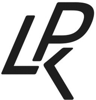 LPK
