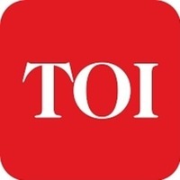 TOI