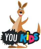 YOU KiDS