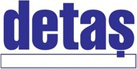 detas