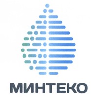  MINTEKO 